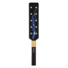 ElectroPlayer Paddle d'électrostimulation Electric Spank 40cm